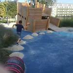 Balatinus Apartmanhaz