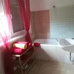 Balatinus Apartmanhaz * Siófok