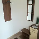 Balatinus Apartmanhaz Appartement Siófok