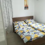Balatinus Apartmanhaz