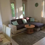 Appartement Balatinus Apartmanhaz