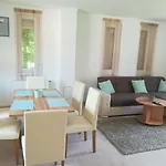 Balatinus Apartmanhaz