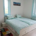 Balatinus Apartmanhaz