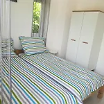 Balatinus Apartmanhaz Appartement *
