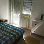 Appartement Balatinus Apartmanhaz Siófok